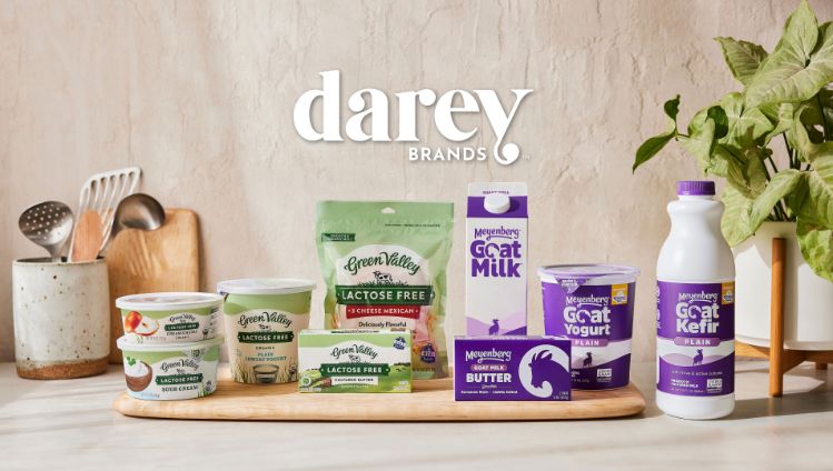 darey-brands-stage-header-brand-logo