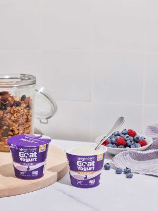 darey-brands-meyenberg-yogurt-3x4