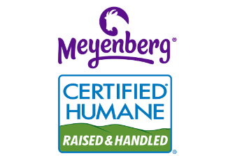 darey-brands-news-certified-humane-raised-handled-3x2