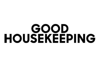 good-housekeeping-logo-3x2_color