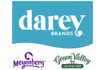 darey-brands-leaders-brands-3x2