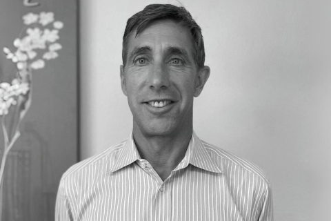 Darey Brands Executive Team Mike Lukan - VP of Finance