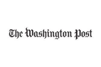 washington-post-logo-3x2_color