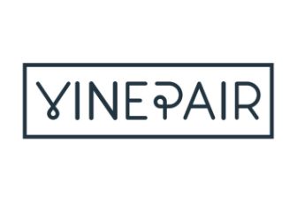 vinepair-logo-3x2_color