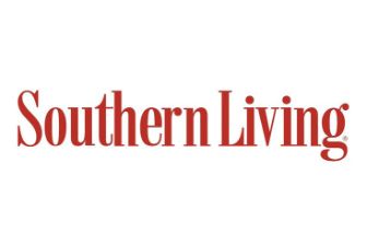 southern-living-logo-3x2_color