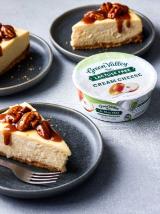 darey-brands-green-valley-creem-cheese-3x4