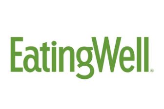 eating-well-logo-3x2_color