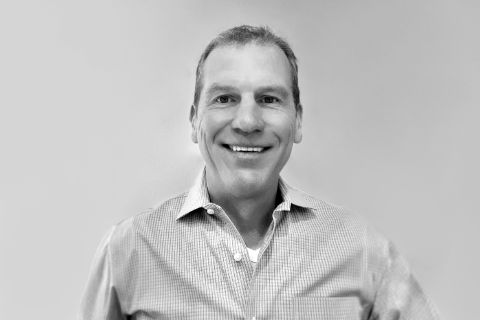 Darey Brands Executive Team Matt Crum - VP of Marketing and Strategy