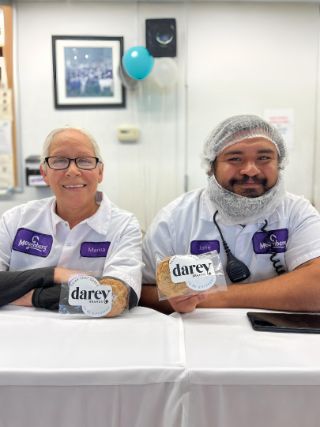 darey-brands-team-3x4